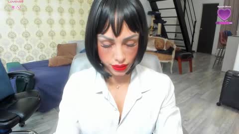 Snapshot of angelina_class_7 chatting on September 9, 3:33 pm angelina_class_7 online show from September 9, 3:33 pm