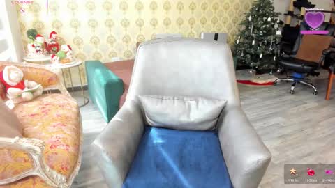 angelina_class_7 online show from November 28, 3:04 pm