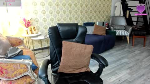 angelina_class_7 online show from February 19, 2:46 pm