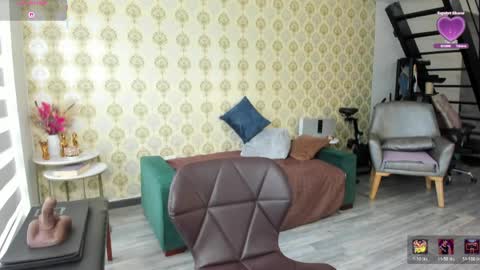 Snapshot of angelina_class_7 chatting on April 5, 4:37 pm angelina_class_7 online show from April 5, 4:37 pm
