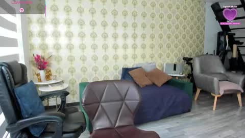 Snapshot of angelina_class_7 chatting on April 20, 2:31 pm angelina_class_7 online show from April 20, 2:31 pm