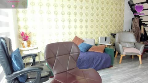 Snapshot of angelina_class_7 chatting on April 21, 2:23 pm angelina_class_7 online show from April 21, 2:23 pm