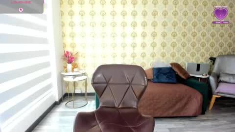 Snapshot of angelina_class_7 chatting on May 8, 2:22 pm angelina_class_7 online show from May 8, 2:22 pm