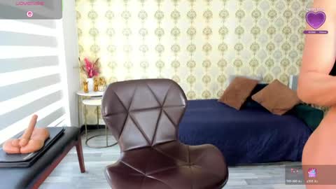 Snapshot of angelina_class_7 chatting on May 17, 2:13 pm angelina_class_7 online show from May 17, 2:13 pm