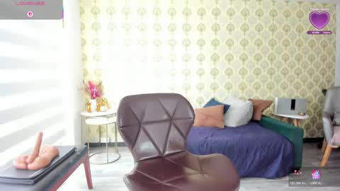Snapshot of angelina_class_7 chatting on May 20, 1:39 pm angelina_class_7 online show from May 20, 1:39 pm