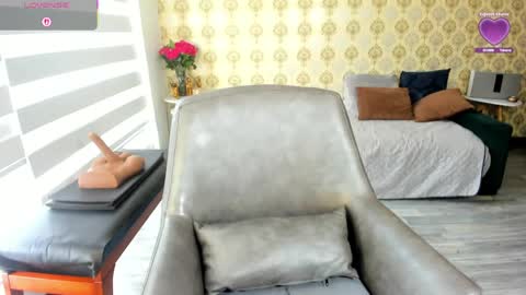Snapshot of angelina_class_7 chatting on June 3, 2:08 pm angelina_class_7 online show from June 3, 2:08 pm