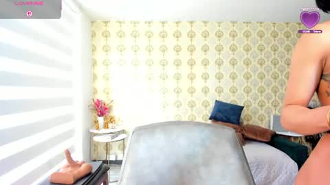 Snapshot of angelina_class_7 chatting on June 9, 1:01 pm angelina_class_7 online show from June 9, 1:01 pm