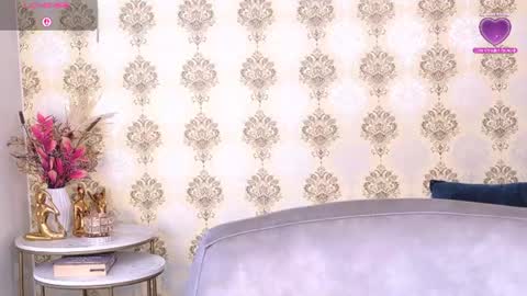 angelina_class_7 online show from July 16, 12:33 pm