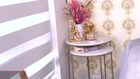 angelina_class_7 online show from July 26, 1:40 pm