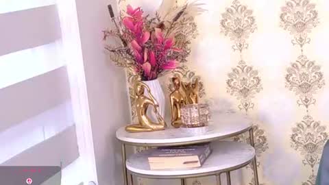 angelina_class_7 online show from July 30, 12:37 pm