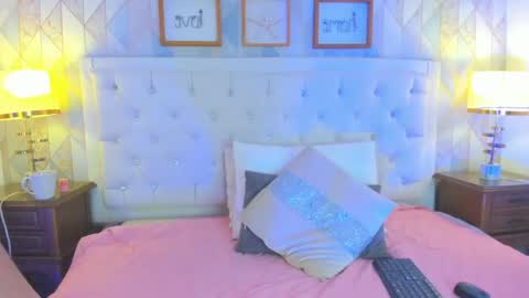 angelina_fischer online show from June 8, 7:36 pm