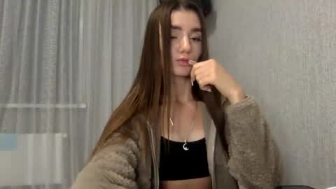 Angelina online show from September 21, 7:26 pm