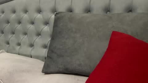 Angelina online show from October 31, 12:55 am