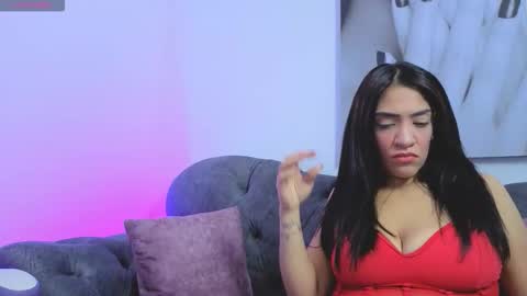 angelinaa__smith online show from September 16, 8:32 pm