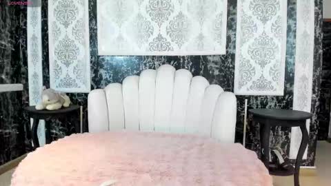   AngelONLINE  GTM-5   online show from March 20, 12:32 pm