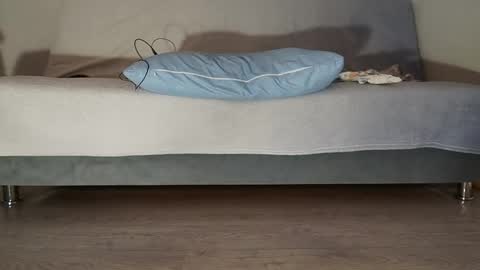 Angelina online show from December 23, 7:06 am