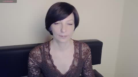 Angelina online show from January 24, 8:13 am