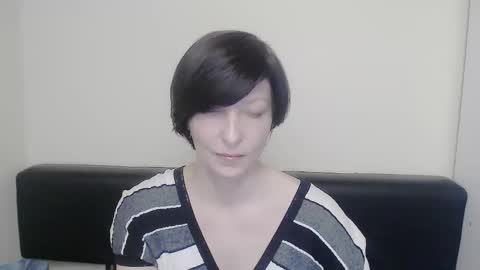 Angelina online show from January 31, 11:03 am