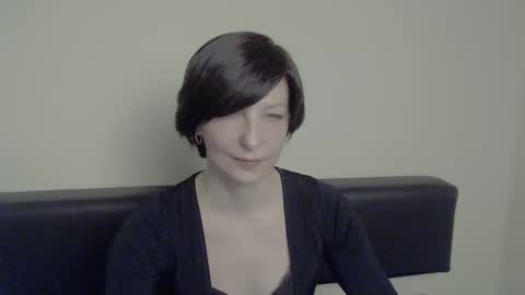 Angelina online show from February 6, 10:59 am