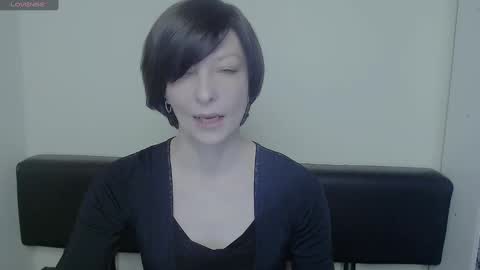 Angelina online show from February 21, 7:34 am