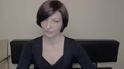 Angelina online show from February 22, 10:18 am