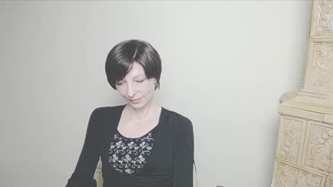 Angelina online show from March 7, 11:40 am