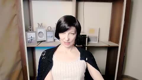 Angelina online show from February 2, 10:14 am