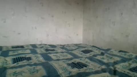 angelinalove28 online show from March 4, 7:58 am