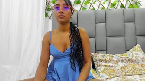 AngelinaMurphy online show from December 7, 6:04 pm
