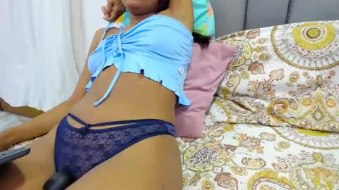 AngelinaMurphy online show from December 9, 9:39 am