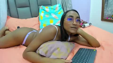 AngelinaMurphy online show from January 5, 7:17 am