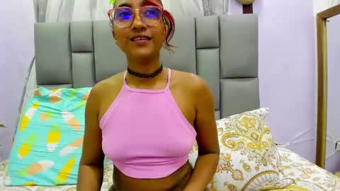 Snapshot of angelinamurphy chatting on September 29, 6:02 pm AngelinaMurphy online show from September 29, 6:02 pm