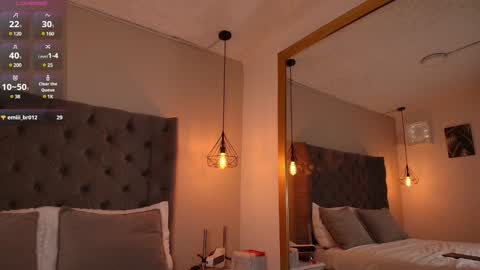 Snapshot of angelinarosss_ chatting on January 30, 9:04 pm online show from January 30, 9:04 pm