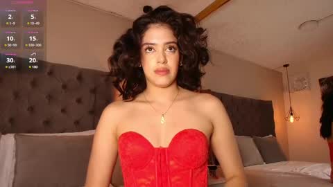 Snapshot of angelinarosss_ chatting on March 6, 5:22 pm online show from March 6, 5:22 pm