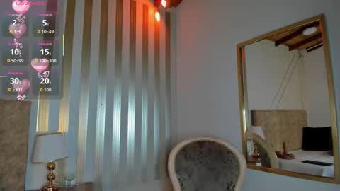 angelinarouse_ online show from November 21, 2:43 am