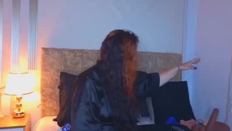 Snapshot of angelinarouse_ chatting on February 22, 3:51 am angelinarouse_ online show from February 22, 3:51 am