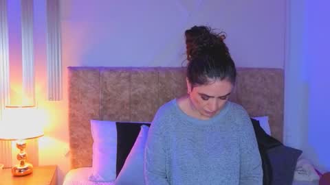 Snapshot of angelinarouse_ chatting on March 5, 2:51 am angelinarouse_ online show from March 5, 2:51 am