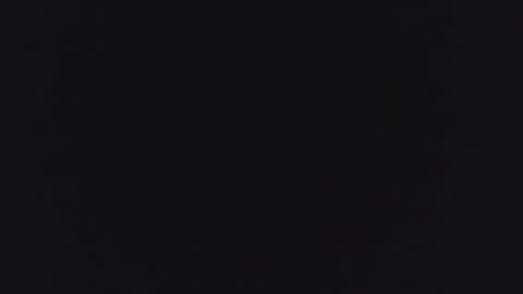 Snapshot of angelinarouse_ chatting on March 24, 1:21 am angelinarouse_ online show from March 24, 1:21 am
