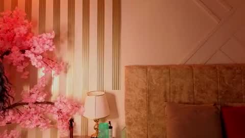 angelinarouse_ online show from July 30, 11:48 pm