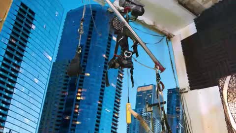 Snapshot of angelinasia chatting on November 2, 3:47 pm Angel online show from November 2, 3:47 pm