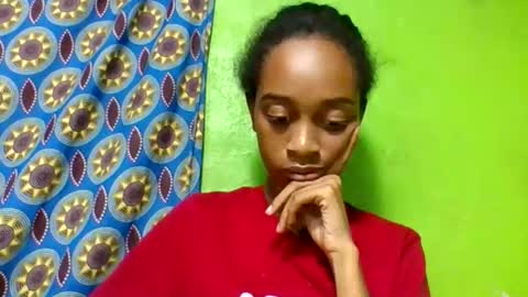 angeline221173 online show from June 6, 3:11 am