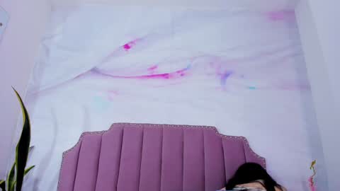 Snapshot of angeline_blake chatting on January 5, 6:56 pm Angeline online show from January 5, 6:56 pm