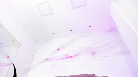 Snapshot of angeline_blake chatting on January 10, 10:46 pm Angeline online show from January 10, 10:46 pm