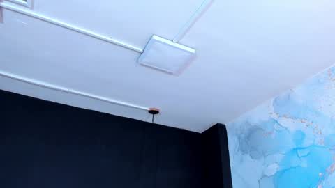 Snapshot of angeline_blake chatting on February 16, 11:05 pm Angeline online show from February 16, 11:05 pm