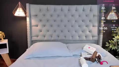 Snapshot of angeline_blake chatting on March 10, 8:01 pm Angeline online show from March 10, 8:01 pm