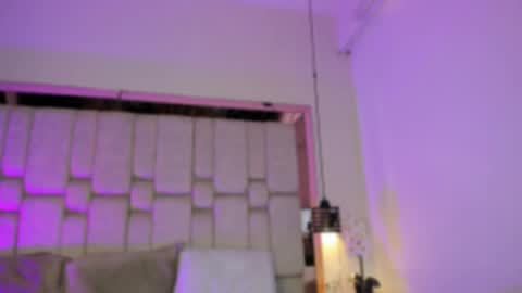 Snapshot of angelineheet chatting on April 12, 10:59 pm Angeline Heet online show from April 12, 10:59 pm