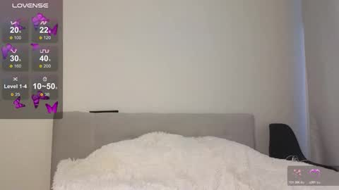 Angel online show from February 4, 4:07 am