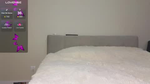 Angel online show from February 10, 3:43 am