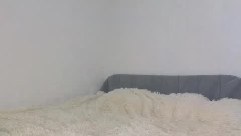 Angel online show from May 18, 4:07 am