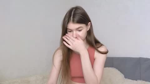 Angel online show from May 26, 3:24 am